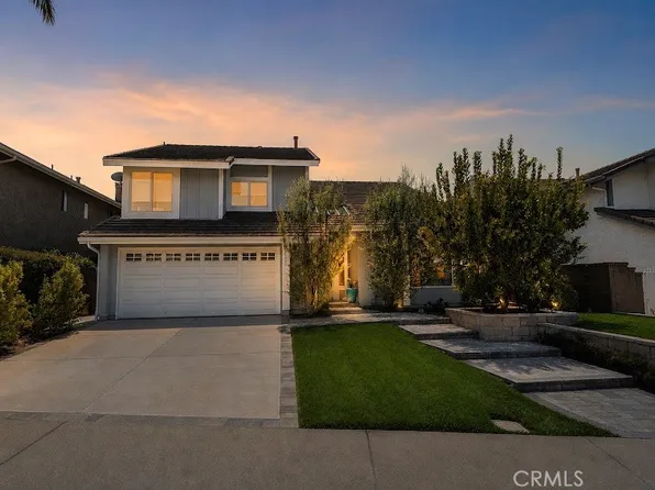 26262 Golada, Mission Viejo, CA 92692