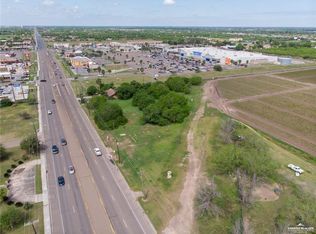 0 Mile 3 Rd N, Mission, TX 78573