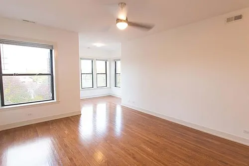 Floor plan 5234-3bB