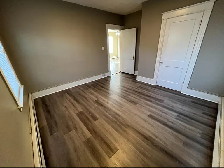 62 Jefferson St #3R — Photo 2