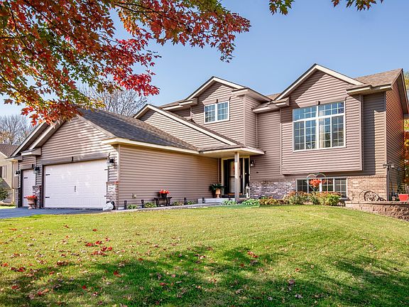 2nd image of 22940 Rachael Dr