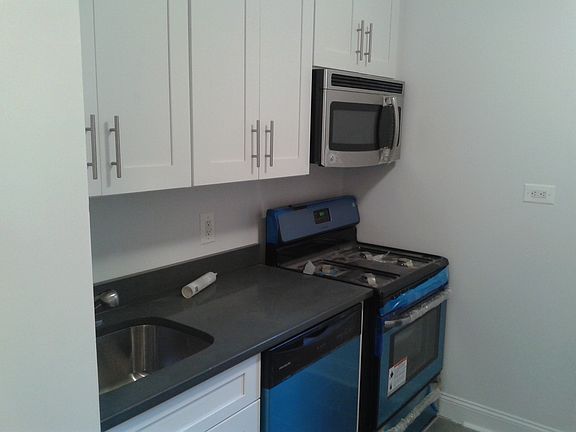 2nd image of 4310 48th Ave APT 3O