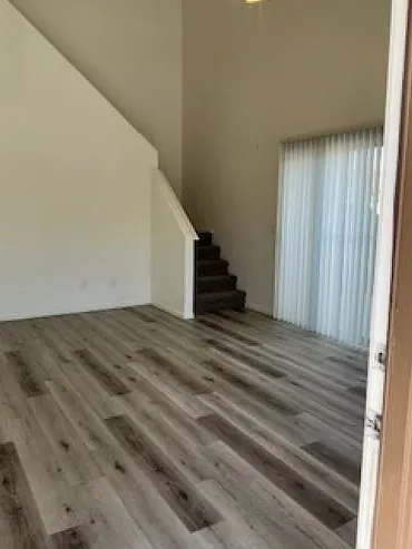 4464 Roscommon St #0 — Photo 6