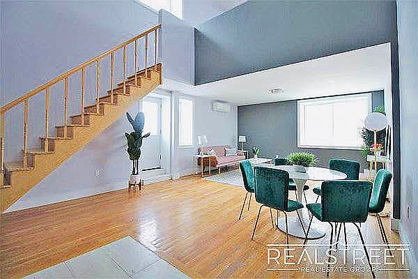 1st image of 90-02 Queens Blvd #730