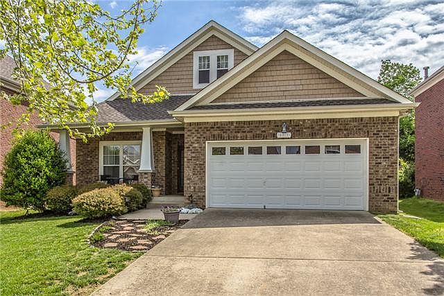 1st image of 6813 Bridgewater Dr