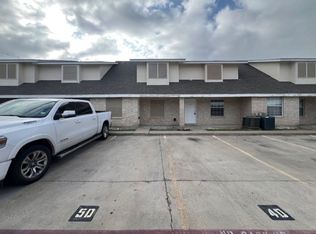 8911 McPherson Rd APT 5D, Laredo, TX 78045