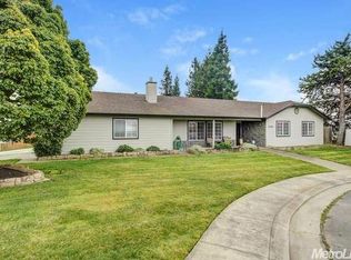 13364 Dawson Rd, Lockeford, CA 95237