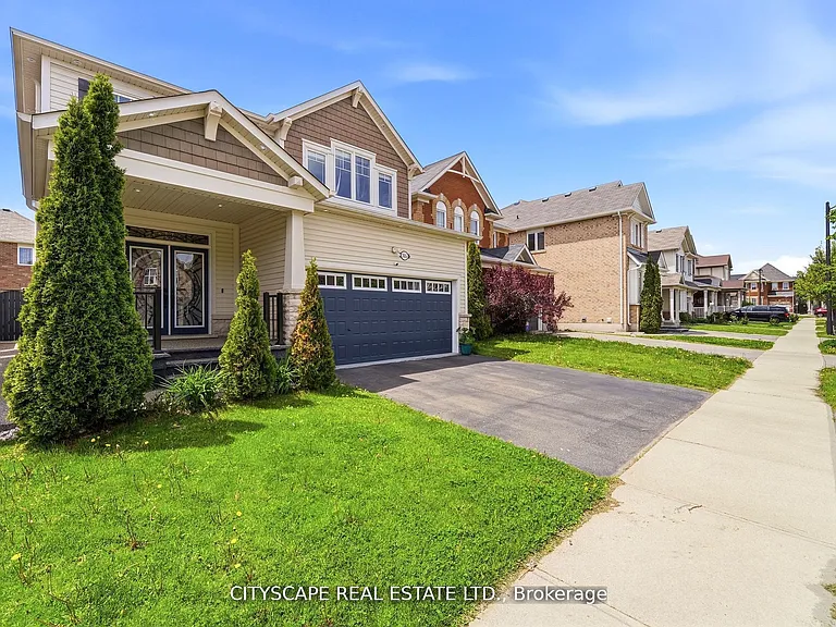 305 Gleave Ter — Photo 46
