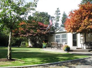 55624 Prosper Junction Rd, Bandon, OR 97411