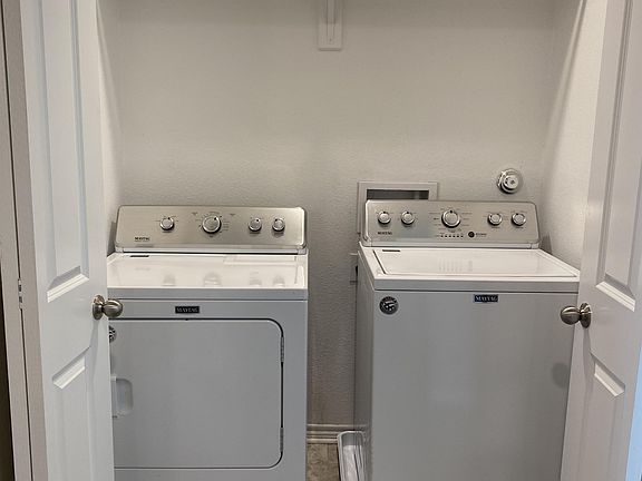 2nd image of 7627 Stonehollow Dr #7627