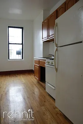 Rented by Rennit Inc. | media 18