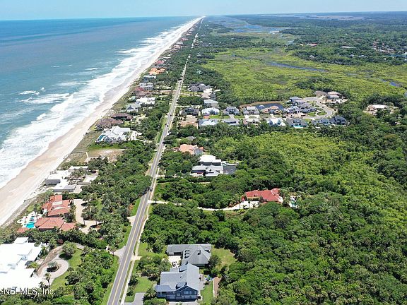 3rd image of 1012 PONTE VEDRA Boulevard
