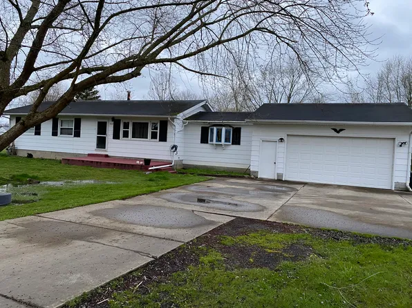 3769 Durst Clagg Rd, Cortland, OH 44410