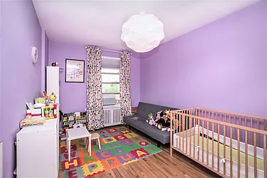 Sold by RealTegrity NY LLC