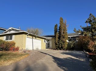 2905 Scholl Dr, Reno, NV 89503