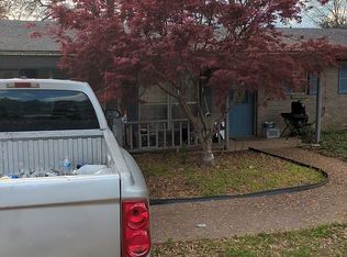 106 Galahad Ct, Hot Springs, AR 71913