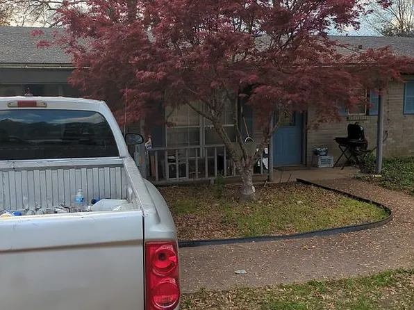 106 Galahad Ct, Hot Springs, AR 71913