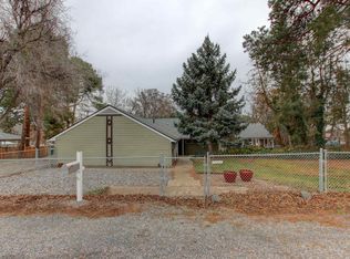 1915 S Hartford St, Kennewick, WA 99337