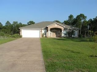 2175 Santa Maria Ave SE, Palm Bay, FL 32909
