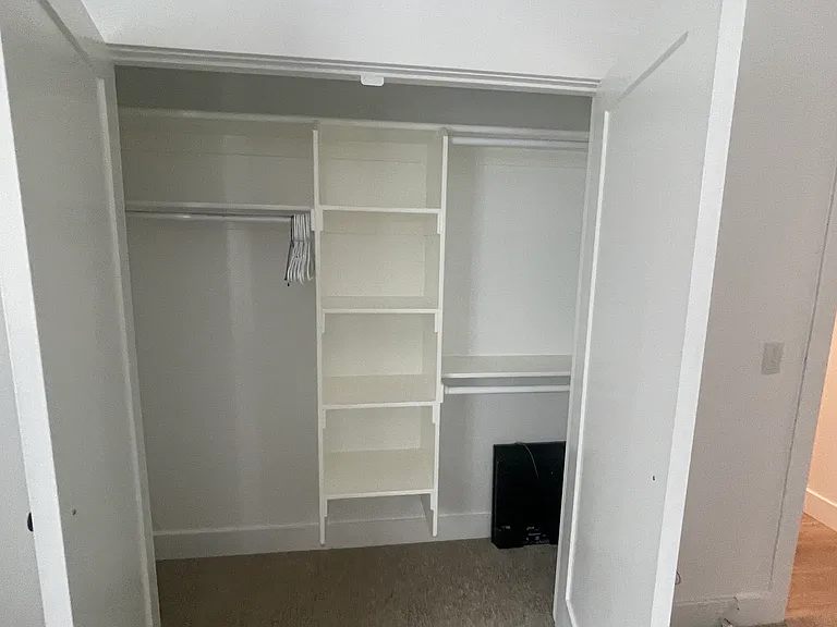 3004 W Hancock St — Photo 13