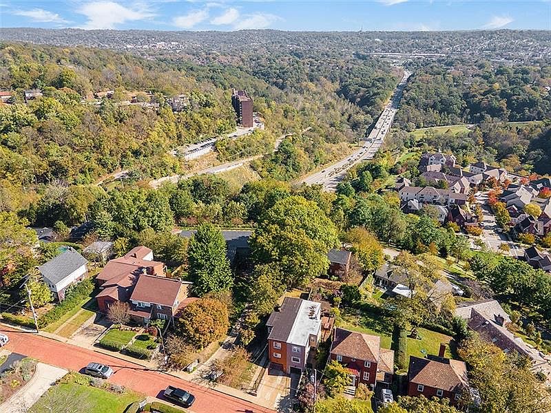 2759 Mount Royal Rd, Pittsburgh, PA 15217 Zillow