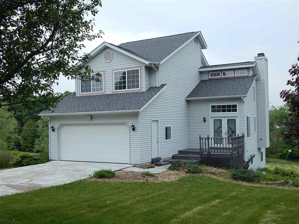 1st image of 6329 N Green Hills Est