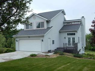 6329 N Green Hills Est, Solsberry, IN 47459