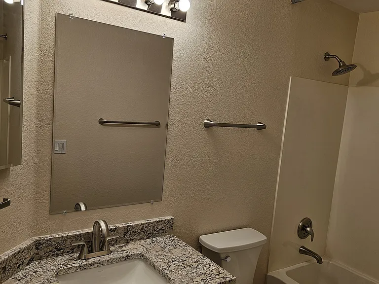 2329 W Gambit Trl — Photo 9