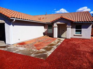 784 Thorton Beach St, Henderson, NV 89015