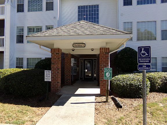 5th image of 1231 Ladys Island Dr Unit 328