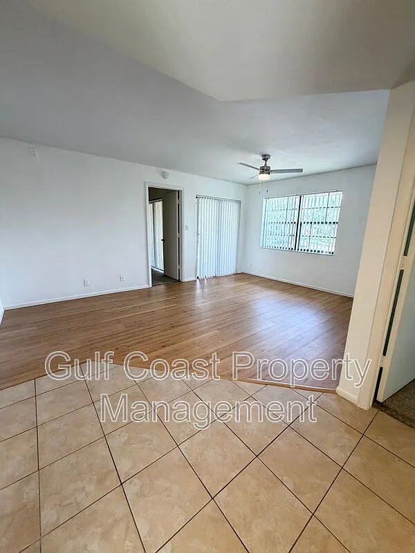 2 bed, 2.0 bath, $1,450 — Photo 4