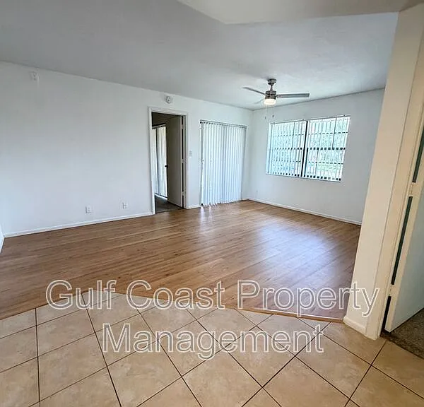 19505 Quesada Ave #U — Photo 4