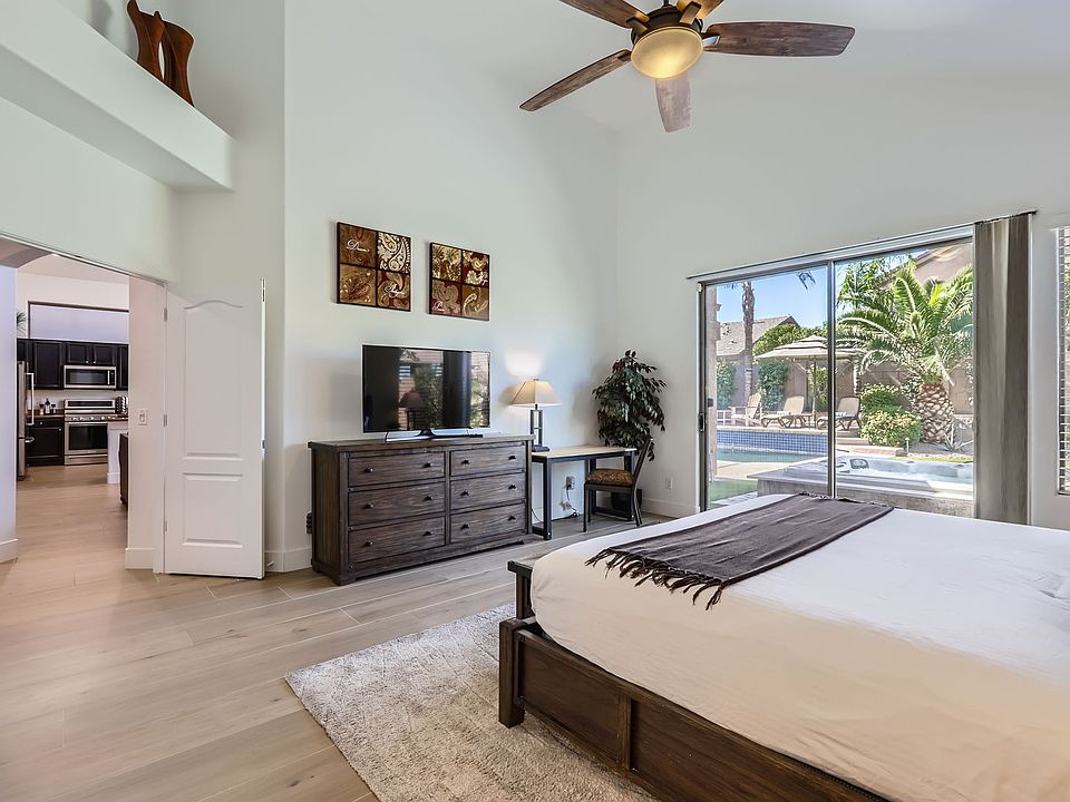 2nd image of 6408 E Waltann Ln