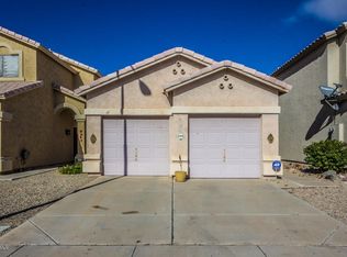 8386 W Melinda Ln, Peoria, AZ 85382