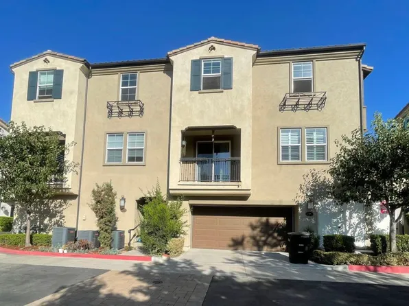 812 S Gladys Ave #1, San Gabriel, CA 91776