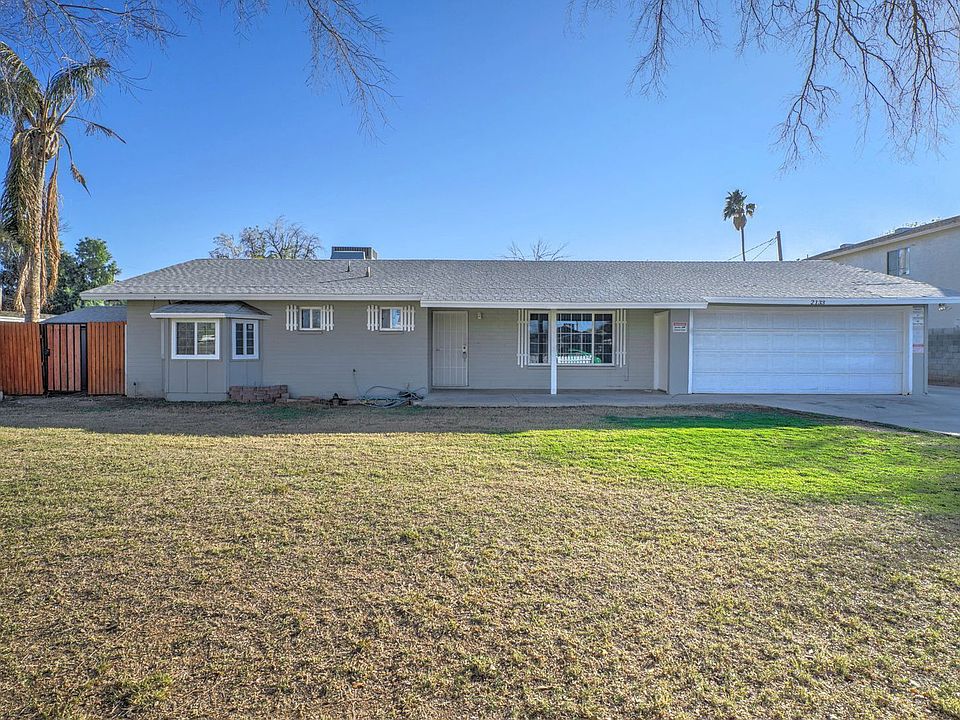 1st image of 2133 W Morten Ave