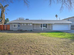 2133 W Morten Ave, Phoenix, AZ 85021