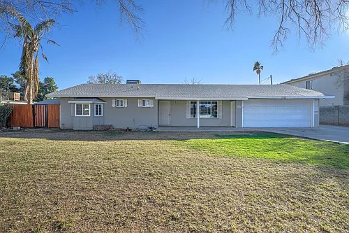 2133 W Morten Ave Photo 1