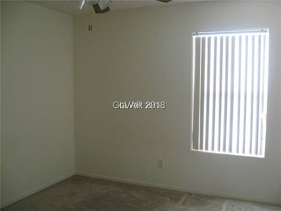 5th image of 5055 Midnight Oil Dr #0