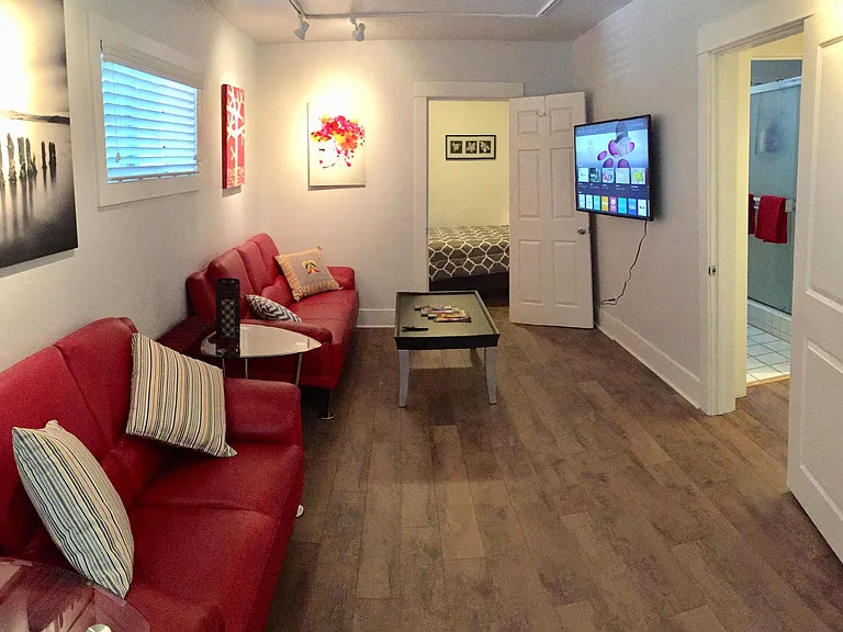 309 N Humphreys St #1 — Photo 6
