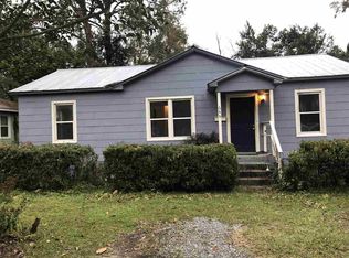 646 W 10th Ave, Tallahassee, FL 32303