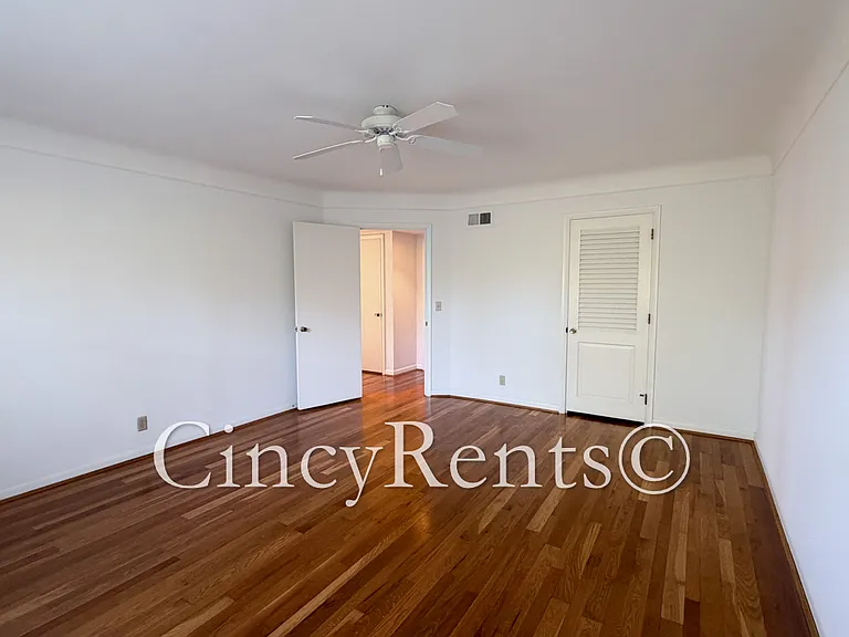 3329 Mowbray Ln #1 — Photo 20