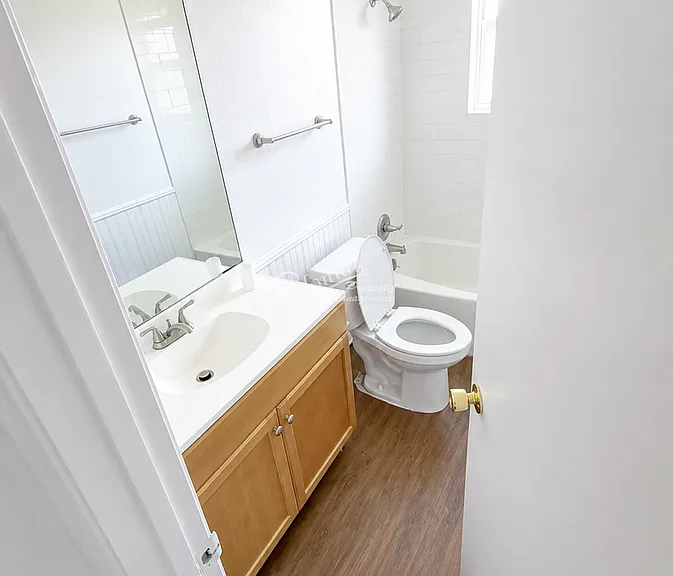 3212 Keller Rd — Photo 10