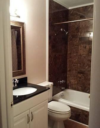 3rd image of 395 114th Ave N Unit 1