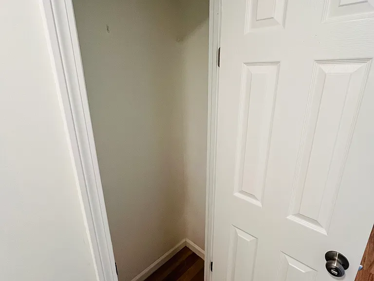 46 Orchard St #4D — Photo 16