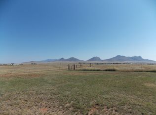 Tbd Camino Agave Ln #E, Elgin, AZ 85611