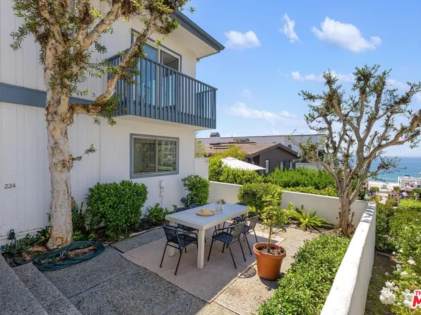 224 18th St, Manhattan Beach, CA 90266