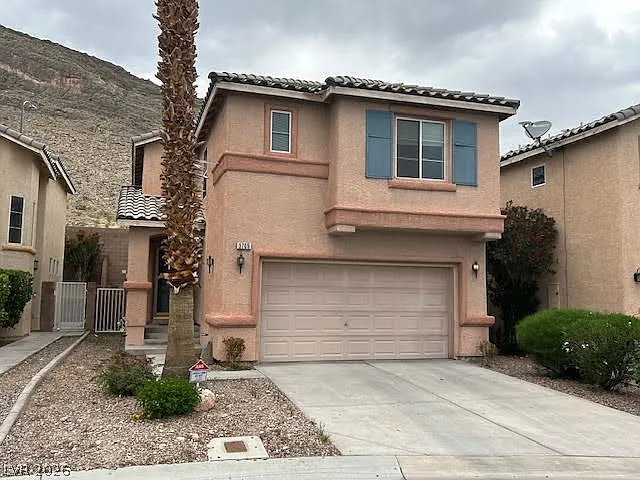 3705 Mornings Dawn St — Photo 3