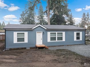 16900 Silverbell Ct SE, Yelm, WA