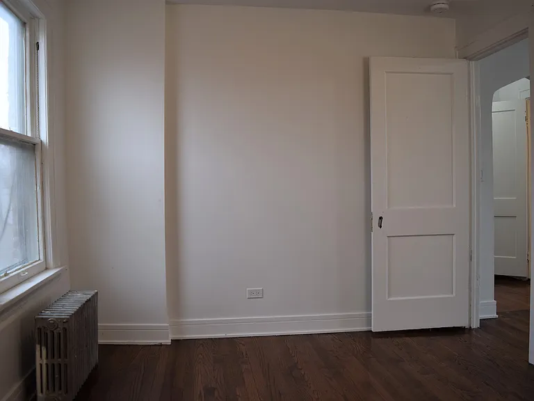 7249 S Campbell Ave #1B — Photo 7